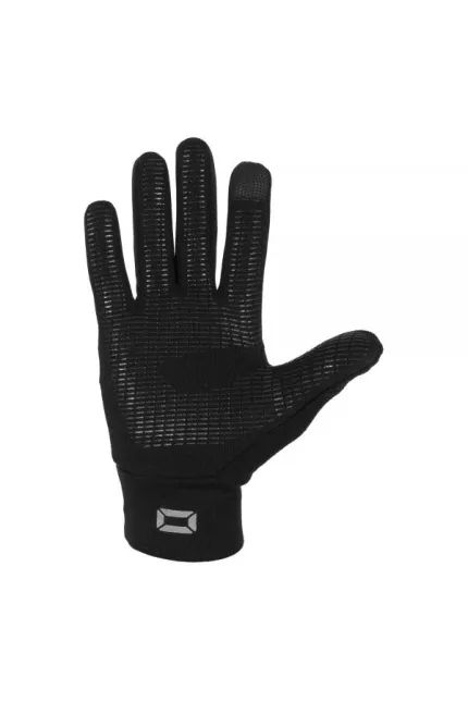 Stanno gloves hotsell