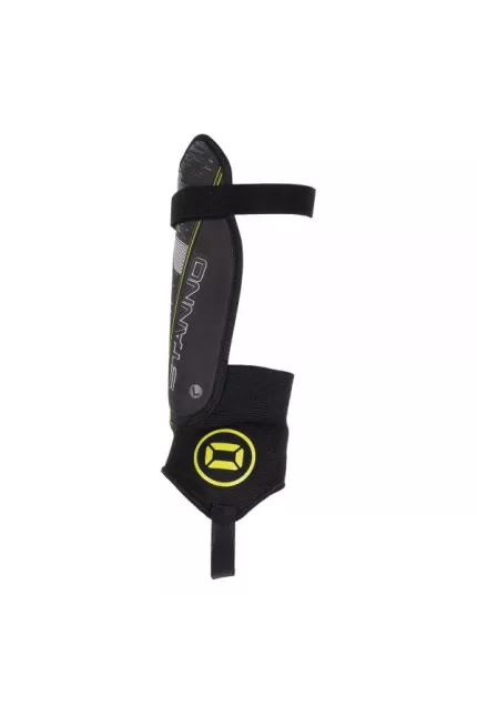 STANNO - Pro Guard II