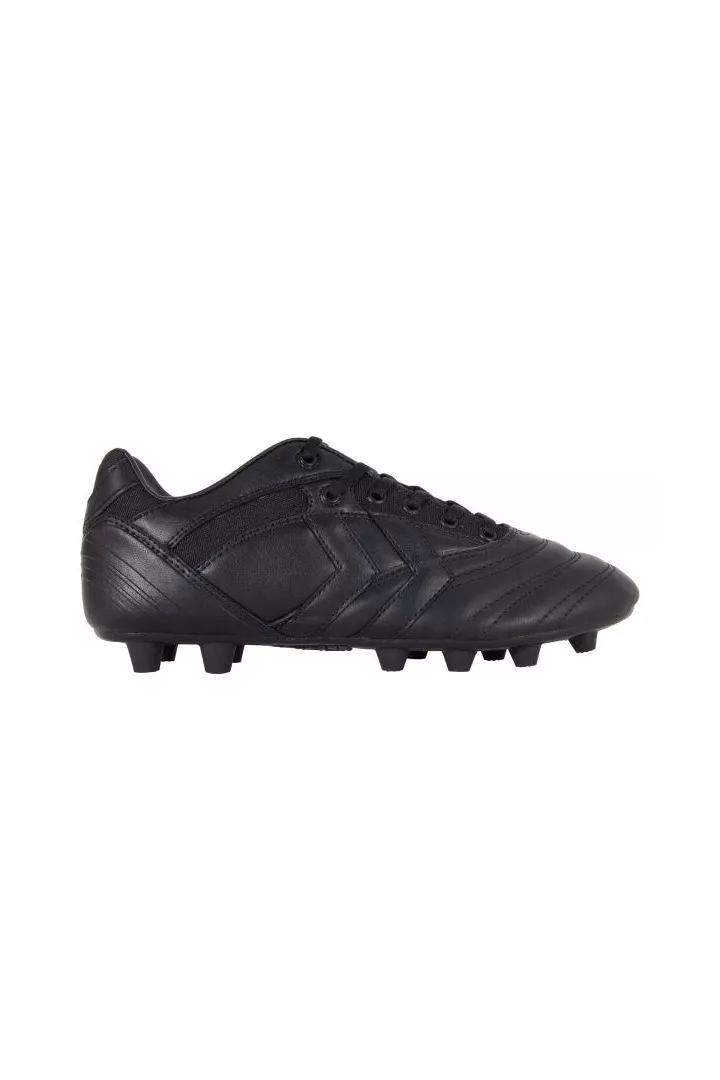 HUMMEL Nappa Nero FG II