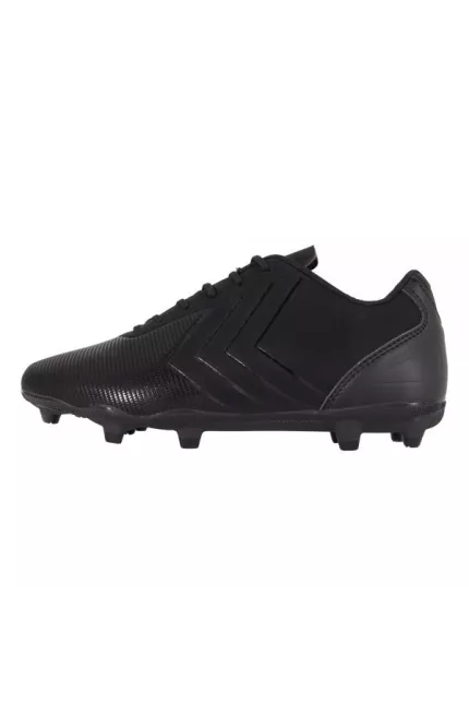 HUMMEL - Noir IV SR FG