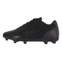 HUMMEL - Noir IV SR FG