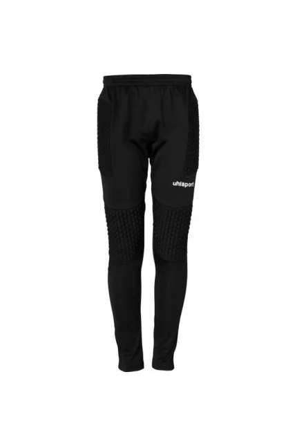 UHLSPORT - Pantalon de gardien STANDARD - Enfants