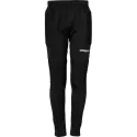 UHLSPORT - STANDARD keepers pants - Kids