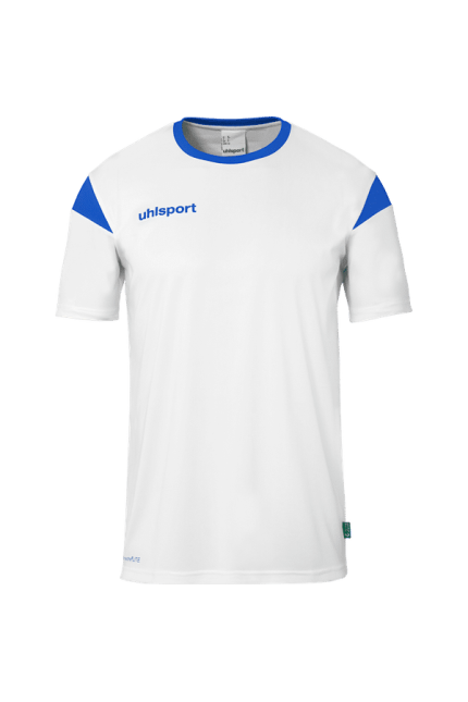 UHLSPORT - Maillot Squad 27 - Enfants