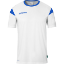 UHLSPORT - Squad 27 Jersey - Kids