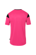 UHLSPORT - Maillot Squad 27 - Enfants