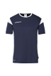 UHLSPORT - Maillot Squad 27 - Unisexe