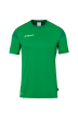 UHLSPORT - Maillot Squad 27 - Unisexe