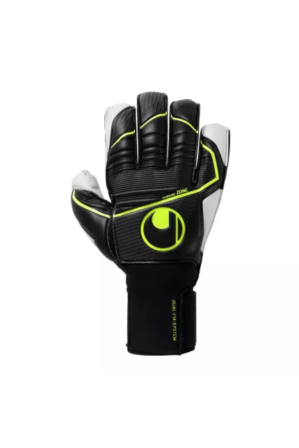 UHLSPORT - Absolutgrip Flex Frame Carbon