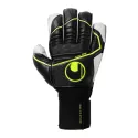 UHLSPORT - Absolutgrip Flex Frame Carbon