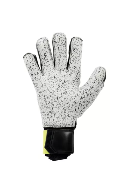 UHLSPORT - Supergrip+ Flex Frame Carbon