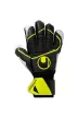 UHLSPORT - Soft Flex Frame Jr