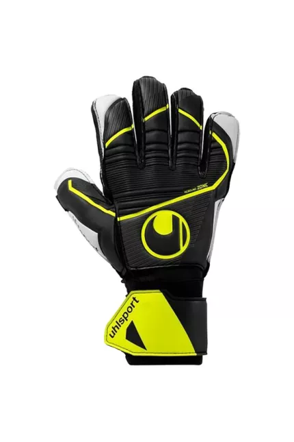 UHLSPORT - Soft Flex Frame Jr