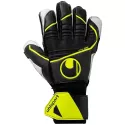 UHLSPORT - Soft Flex Frame Jr