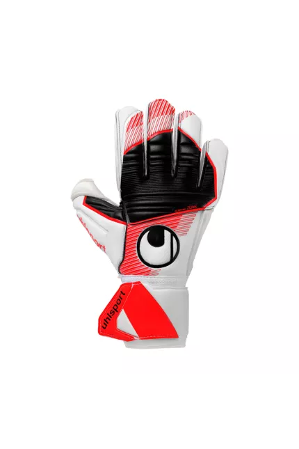 UHLSPORT - Absolutgrip