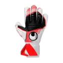 UHLSPORT - Absolutgrip