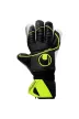 UHLSPORT - Supersoft HN Flex Frame