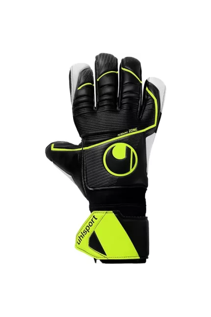 UHLSPORT - Supersoft HN Flex Frame