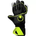 UHLSPORT - Supersoft HN Flex Frame