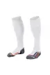 STANNO - Chaussettes Uni Pro