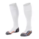 STANNO - Chaussettes Uni Pro