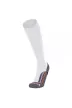 STANNO - Chaussettes Uni Pro