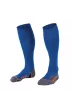 STANNO - Chaussettes Uni Pro