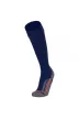 STANNO - Chaussettes Uni Pro