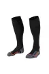 STANNO - Chaussettes Uni Pro