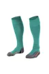 STANNO - Chaussettes Uni Pro