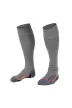 STANNO - Chaussettes Uni Pro