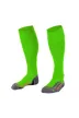 STANNO - Chaussettes Uni Pro