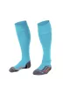 STANNO - Chaussettes Uni Pro