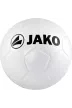 Jako - Ballon Classic d'entraînement