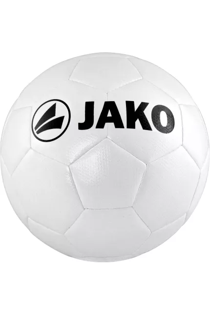 Jako - Ballon Classic d'entraînement