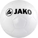 Jako - Classic training ball