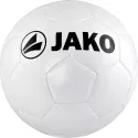 Jako - Ballon Classic d'entraînement