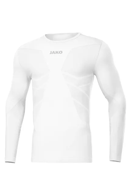 Jako - Maillot Comfort 2.0 - Unisexe