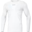 Jako - Comfort 2.0 Shirt - Unisex