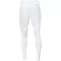 Jako - Long tight Comfort 2.0 - Unisex