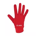 Jako - Functional player gloves