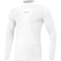 Jako - Comfort 2.0 high collar shirt - Unisex
