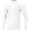 Jako - Maillot à col relevé Comfort 2.0 - Unisexe