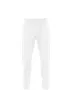 Jako - Pantalon polyester Power - Unisexe