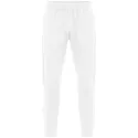 Jako - Pantalon polyester Power - Unisexe