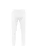 Jako - Pantalon polyester Power - Unisexe