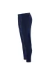 Jako - Pantalon polyester Power - Unisexe