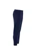 Jako - Pantalon polyester Power - Unisexe