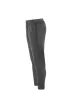 Jako - Pantalon polyester Power - Unisexe