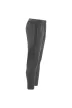 Jako - Pantalon polyester Power - Unisexe